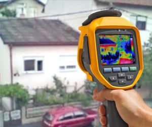 Ile kosztuje świadectwo energetyczne budynku 2023? Czy jest obowiązkowe?