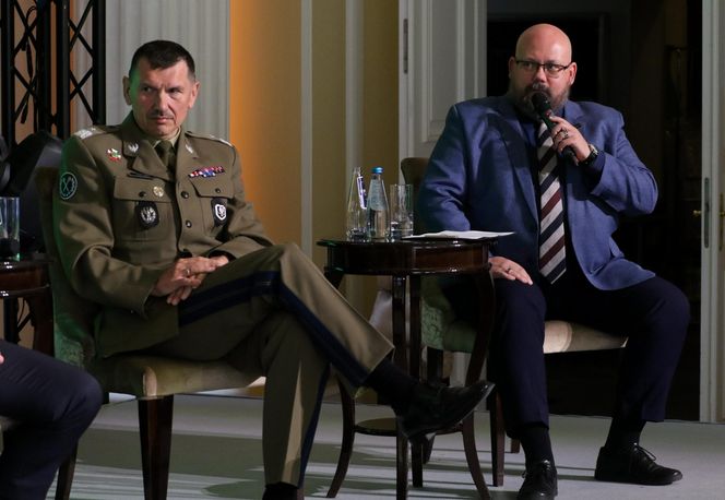 Ustawa o Ochronie Ludności i Obronie Cywilnej jako podstawa odbudowy  systemu odporności państwa i obywateli