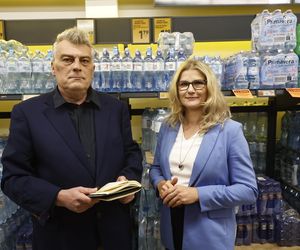 Kaucja