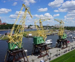 Dwie nowe linie autobusowe w Szczecinie na wakacje. Pojadą w ważne dla mieszkańców miejsce