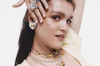 Tous świętuje 40-lecie kultowego misia wyjątkową kampanią