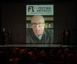 Festiwal Arcydzieł. Wyniki.