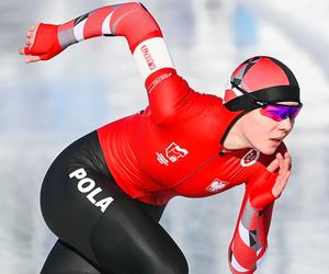 Zimowa uniwersjada 2023. Szósty medal dla Polski. Srebrna Natalia Jabrzyk