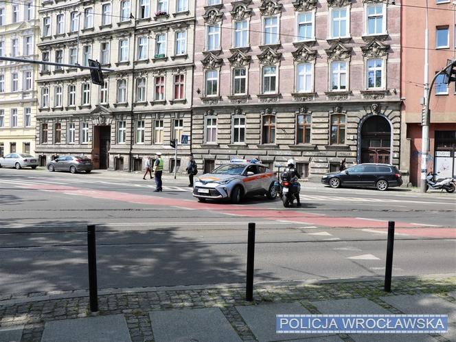 2,5 tysiąca mieszkańców ewakuowanych!