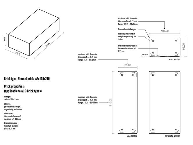 Diagrams and Drawings2