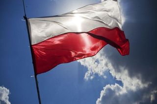 Urząd Miasta Zamość zaprasza  na uroczystości związane ze świętem Odzyskania przez Polskę Niepodległości