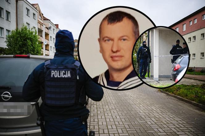 6-letni Oluś zamordowany w Gdyni. Sąsiadka o podejrzanym: Agresywny, wszystko mu przeszkadzało