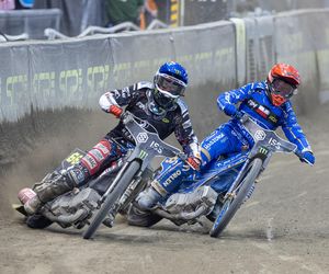 Grand Prix Czech Transmisja TV i STREAM ONLINE. Gdzie oglądać żużel dzisiaj NA ŻYWO w Pradze 31.05.2025?