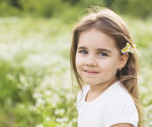 To imię oznacza ból i smutek. Od lat nikt tak nie nazwał córki 