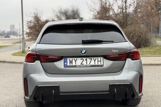 BMW 120 (4. generacji)