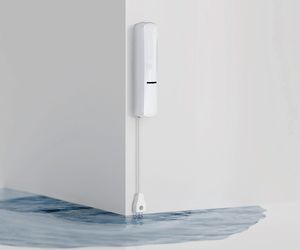 Smart home