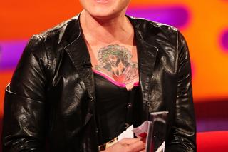 Sinead O'Connor nie żyje. Tajemnicza przyczyna śmierci gwiazdy