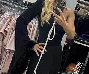 Dominika Tajner zachwyca nową sylwetką! Schudła aż 40 kilogramów