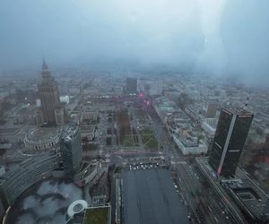 Marsz Niepodległości 2025