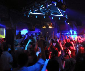 HIP-HOPOWY STERFA w Sosnowcu