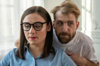 Po tym rozpoznasz psychopatę. Może sam masz takie cechy?