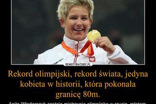 z20551374Q,Memy-po-zlocie-olimpijskim-i-rekordzie-swiata-Anit