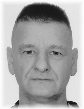 Pedofile i gwałciciele z Kujawsko-Pomorskiego. Rejestr przestępców seksualnych [ZDJĘCIA I NAZWISKA]