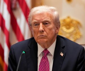 USA nakłada sankcje na Rosję!