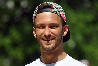 Kim jest Kacper Sobieralski - Mister Gay Poland 2017?