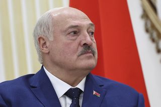 Wiadomo kogo uwolniła Białoruś. Wciąż brakuje ważnej osoby