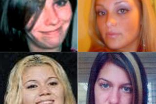 Architekt zabójcą z Gilgo Beach