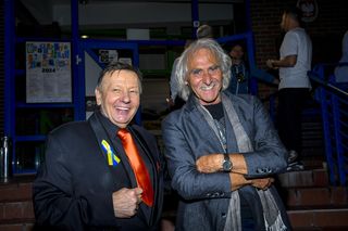 Smutne wieści od Laskowika. Tego nikt się nie spodziewał!