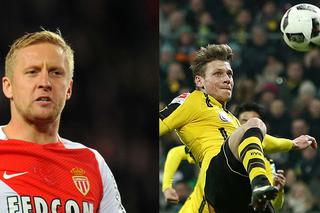 Mecz Borussia Dortmund - AS Monaco PRZEŁOŻONY! RELACJA NA ŻYWO