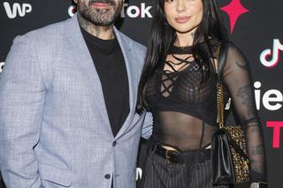 Sylwia i Akop Szostakowie ogłosili rozstanie!