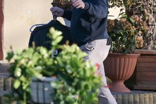 Tłumy gości na ślubie Katarzyny Cichopek i Macieja Kurzajewskiego. Wiemy, kto się pojawił