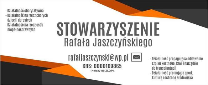 Misja specjalna. Cel: wygrać życie