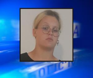 Rodzice szukają 15-letniej Nadii, ale ona nie chce wracać! W akcję zaangażowano policję