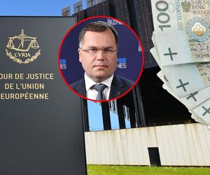 WIBOR nie do podważenia! Ważna opinia TSUE