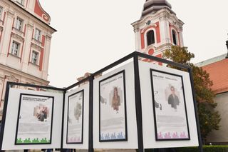 Znamy tegoroczne Poznanianki! Te wyjątkowe kobiety zostaną bohaterkami kampanii społecznej