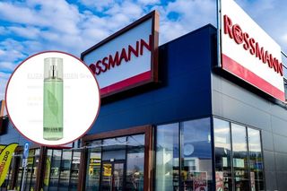 Świeżutkie perfumy damskie w promocji Rossmanna za 35 zł