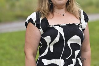 Niecodzienne sceny w Rolnik szuka żony. Kandydat Basi zrezygnował tuż po przyjeździe