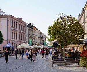  Co będzie się dziać w mieście w dniach 27-28.09?