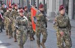 Kielce. Święto Konstytucji 3 Maja (2025)