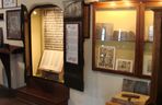 Muzeum