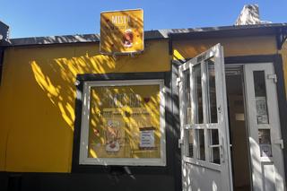 Rynek przy Kilińskiego 