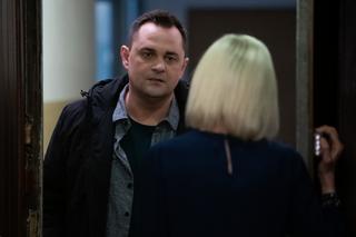 Koniec Na Wspólnej. Nie będzie nowych odcinków w wakacje przez epidemię koronawirusa