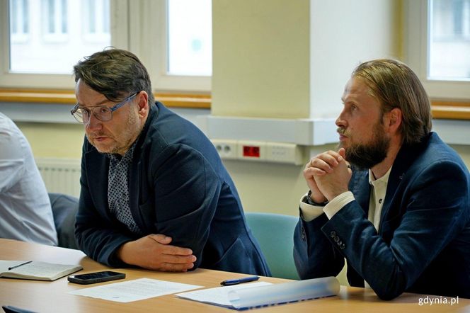Pierwsze miasto w Polsce stworzy Radę ds. Mężczyzn, która zajmie się problemami panów