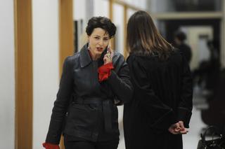 Robert Korzeniowski słono zapłaci za rozwód 