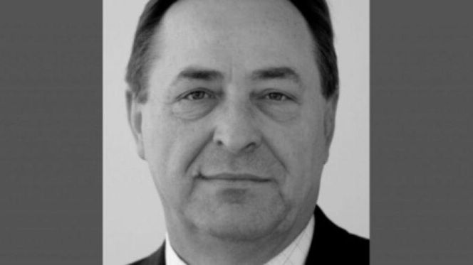 Sławomir Marczewski