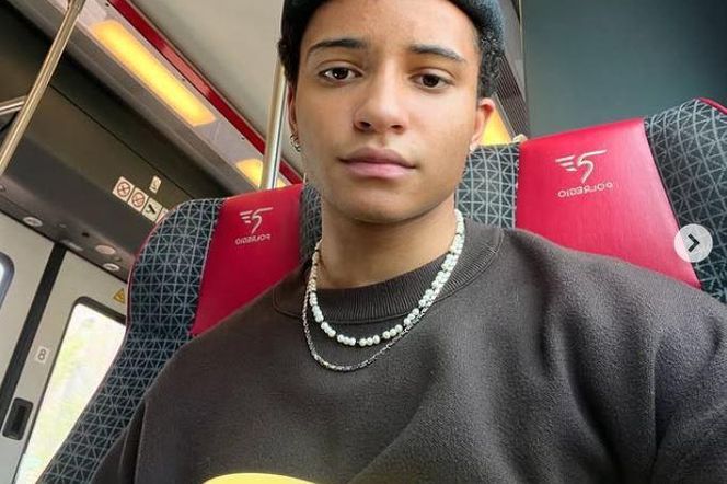 Daniel Godson