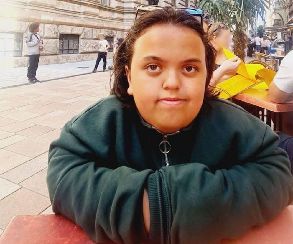 Jest na kiełbasę wyborczą, Igor ma cierpieć. 90 dzieci bez dostępu do leczenia