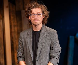 Teatr Lalek jest dla wszystkich, niezależnie od wieku