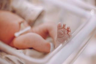 W tych szpitalach rodzi się najlepiej. Ranking porodówek na Dolnym Śląsku