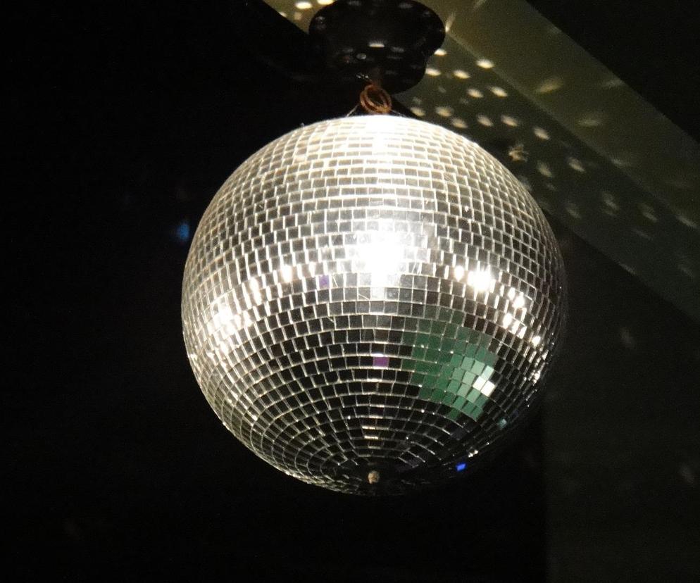 disco