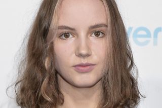 Nowa dziewczyna Quebonafide 